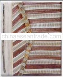 PAL123 Natural Photo Albums