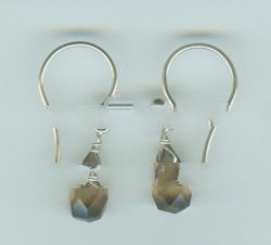 [superdeals] earring