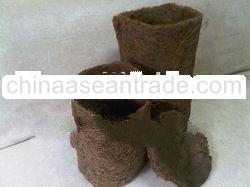 Coir Pot