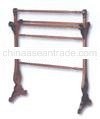 TRB-M Towel Rail B