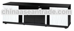 LCD TV Stand