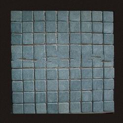 Stone Tile