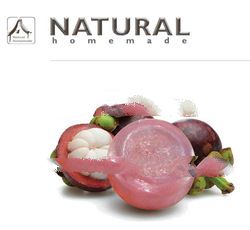 Natural's Mangosteen Soap