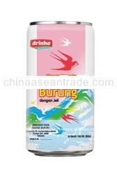 Drinho Bird Nest Flavoured Drink