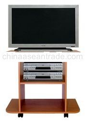 Tv Rack Lena 870