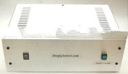 Taig gecko cnc mill milling machine engraver router