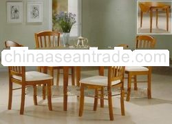 SK Q16 DINING SET