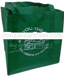 Non Woven Shopping Bag