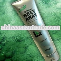 Gervas Max mens hair grooming products