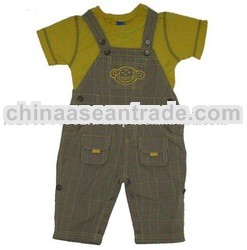 Kids Clothes Wholesale