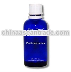 Purifying Lotion