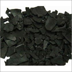 Coconut Shell Charcoal