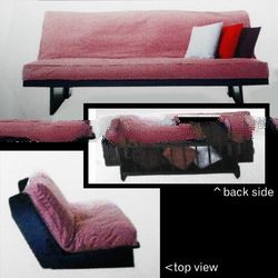 Sofa Bed