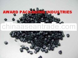 Raw Material, Resin Material