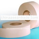 White Knauf Drywall Joint Tape