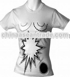 Custom Adult T-Shirt 6