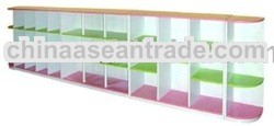 Classroom Furnitures 2