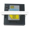 2012 newest version auto ecu programmer Xprog-m V5.3 Plus with Dongle