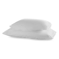 Natural Pillow Latex