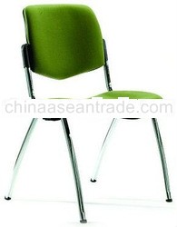 office visitor chair, reception guest seat, student training chair, conference meeting furniture