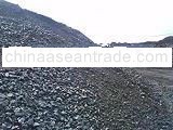 Steam Coal from 