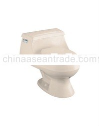 Rialto Round-Front Toilet K-3386 [K-3386-0]