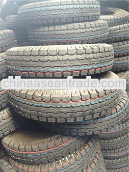 madde in china top quality Motorcycle Tyre/motorcycle tire 4.00-8