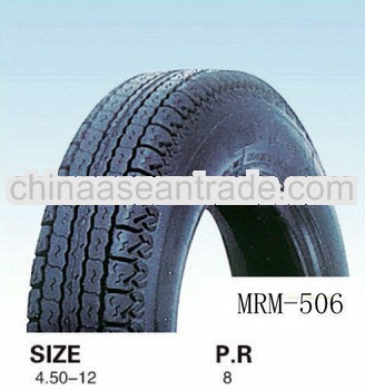 made in china Motorcycle Tyre/motorcycle tire 2.75-18