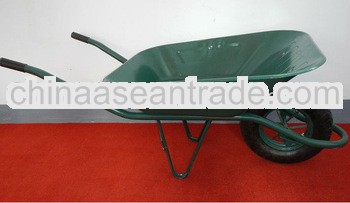 made in china wheelbarrow WB6400