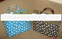 Ladies' Handbags