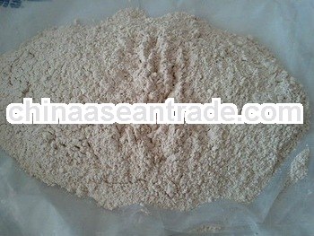 magnesium oxide powder 85%