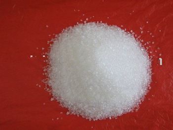 magnesium salt