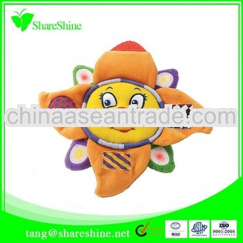 magnetic plush toy in all kinds of design which can be OEM pass EN71 EC ASTM 963 MEEAT