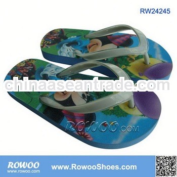manufacture boy nude beach stocklot slippers