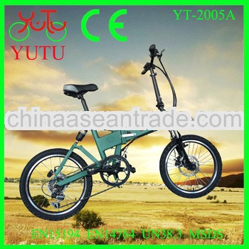 manufacturer of bicycles for sale/motor-driven bicycles for sale/brushless bicycles for sale