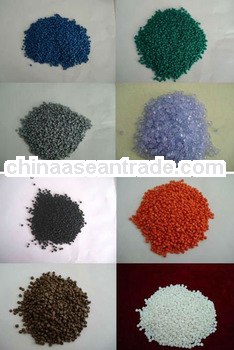 manufacturer of pvc compounds for all kinds of panel