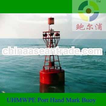 marine buoy