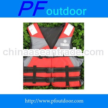 marine life jacket life jackets for sale adult