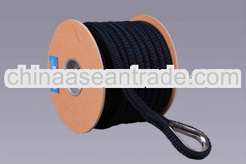 marine rope