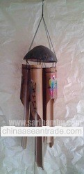 Wind Chime