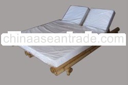 DAY BED