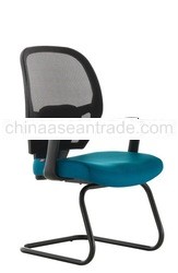 Office Chair - U Energetic