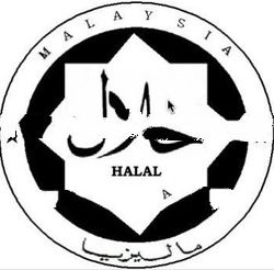 Halal Food