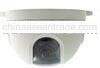 EDS-412 Video over Ethernet - Industrial CCTV Camera