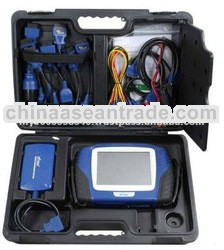 ps 2 Heavy Duty ,truck diagnostic tools,ps2 truck,vehicle diagnostic tool