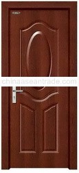 Wooden Door