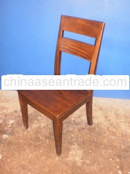 manggo dining chair