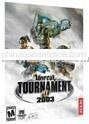 Unreal Tournament 2003 Software