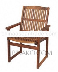 Dining Chair