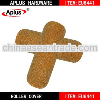 melt ashesire roller cover import with low price